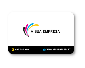 Corte c/ Cantos Redondos (5,00€)