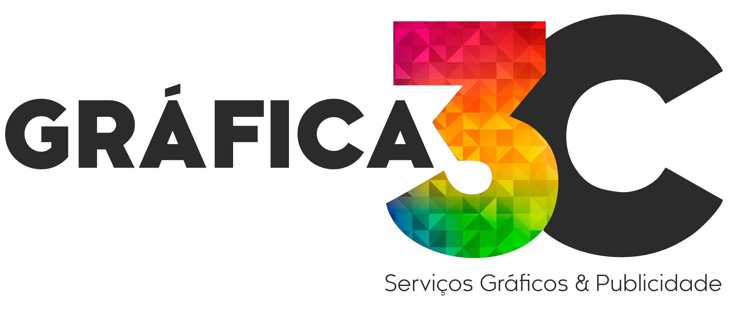 Gráfica 3C