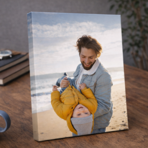 Telas Personalizadas