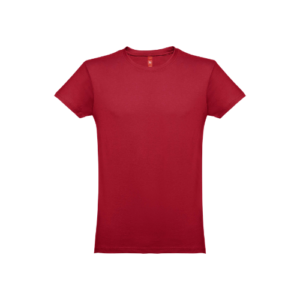T-shirt Unissexo c/ Estampagem DTF
