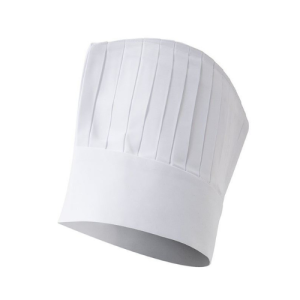 Barrete de Cozinha c/ Estampagem DTF