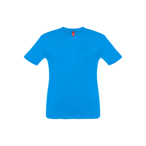 T-Shirt de Criança c/ Estampagem DTF